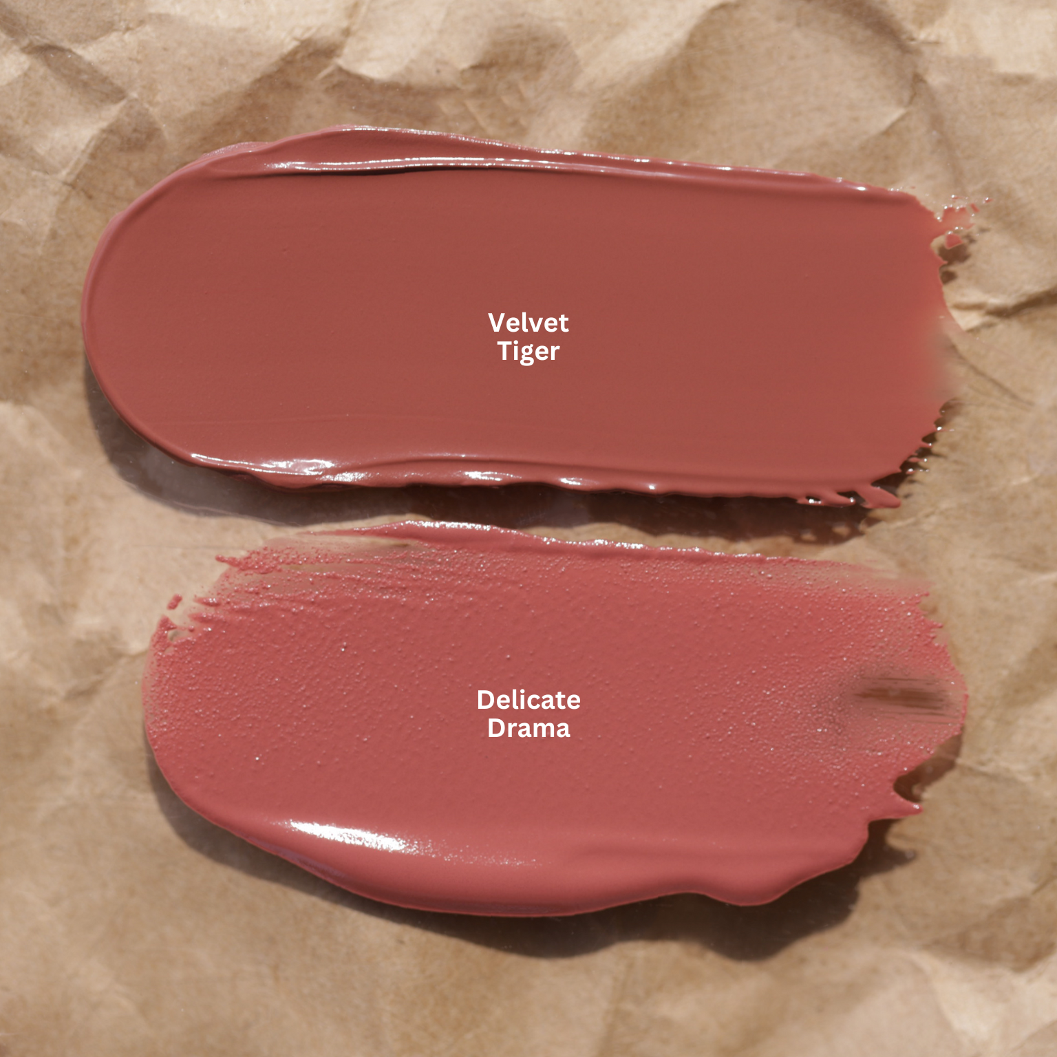In Sync Liquid Blush by Half Caked