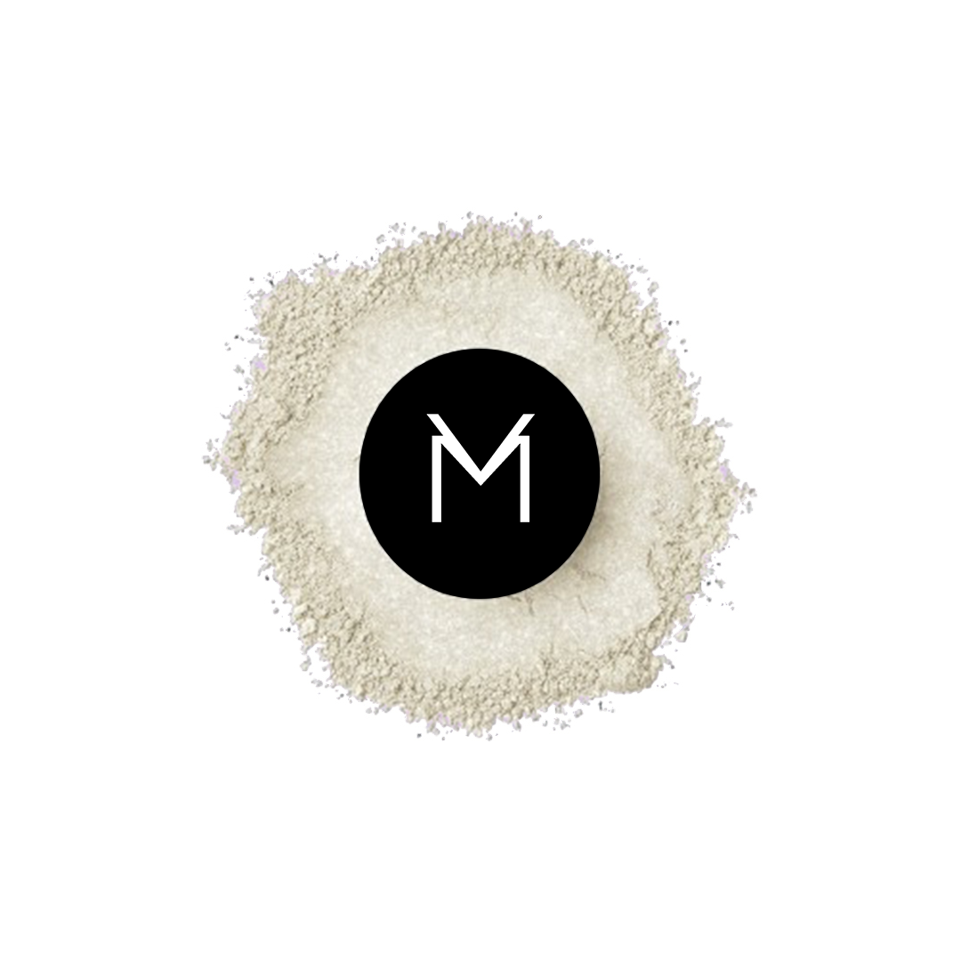 COLOUR ART EYESHADOW