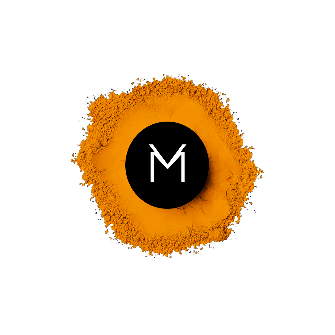 COLOUR ART EYESHADOW