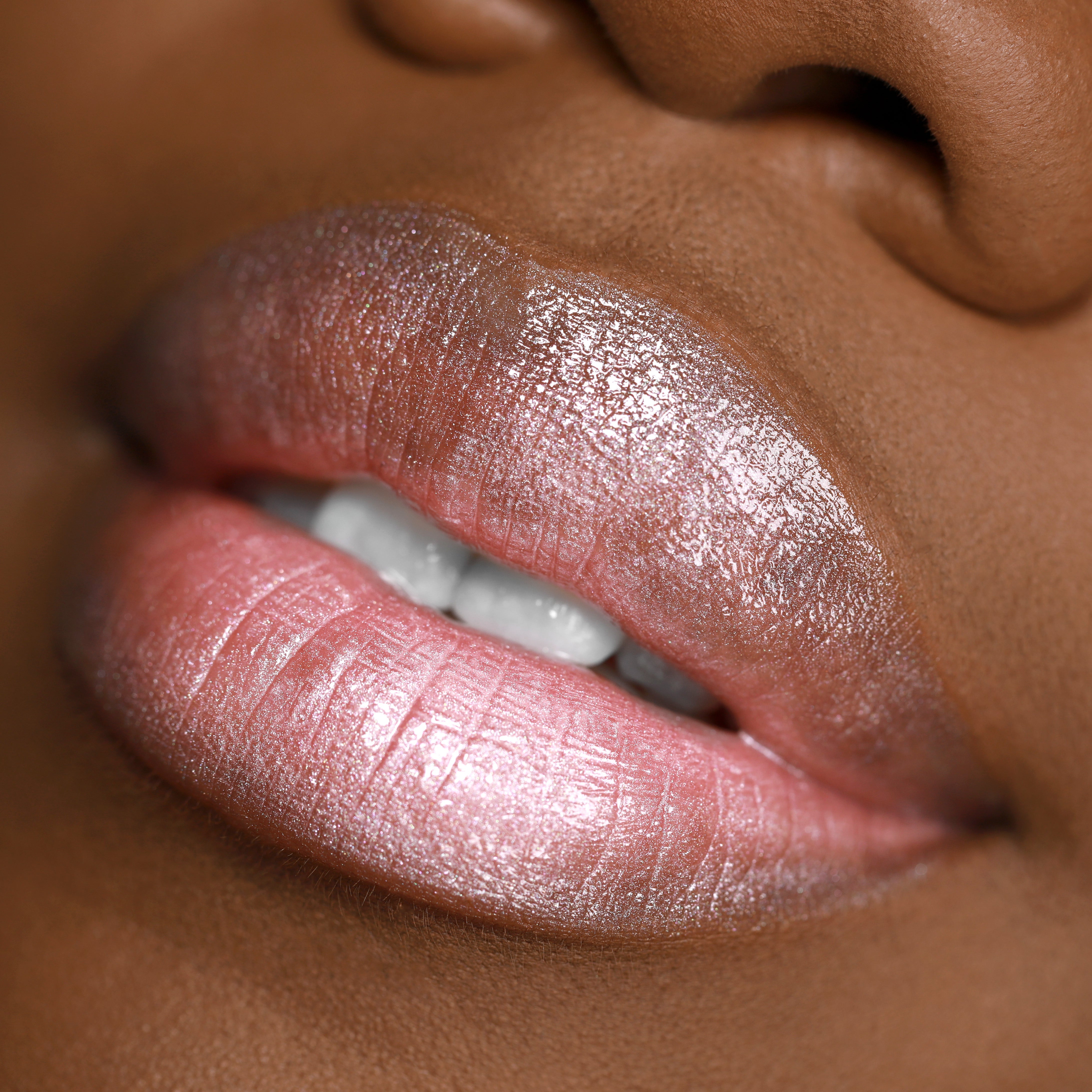 Lip Gloss - Myth