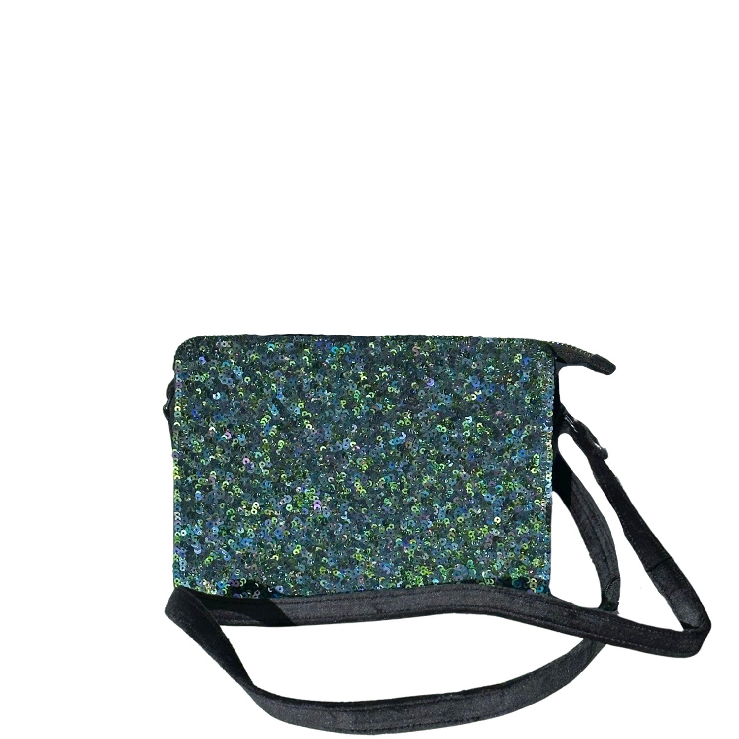 Ocean Sling Bag