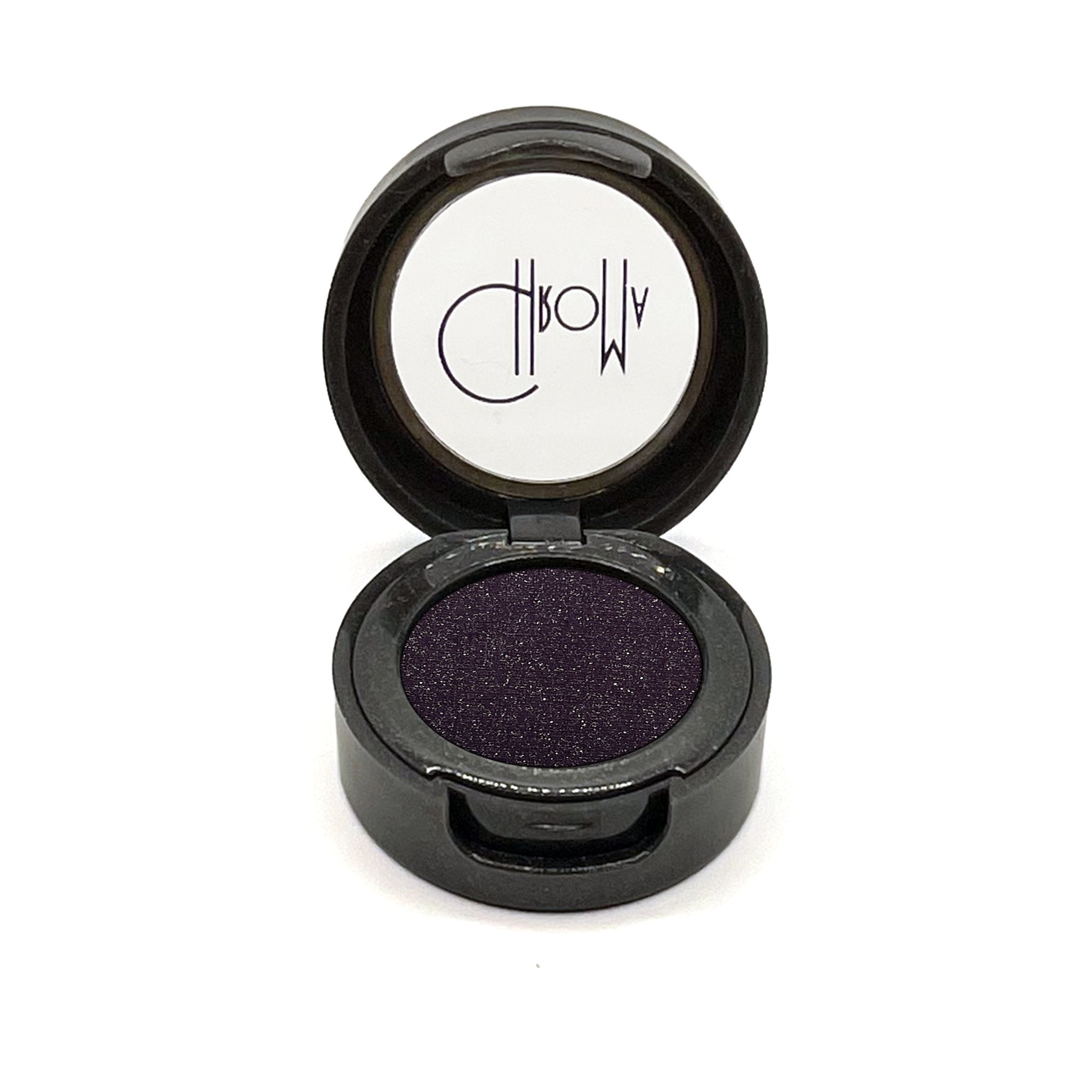 Eye Shadows Shimmer - Cool Tones