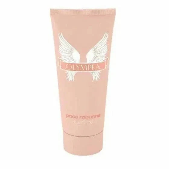 Olympia by Paco Rabanne for Women 3Pcs Set EDP Spray