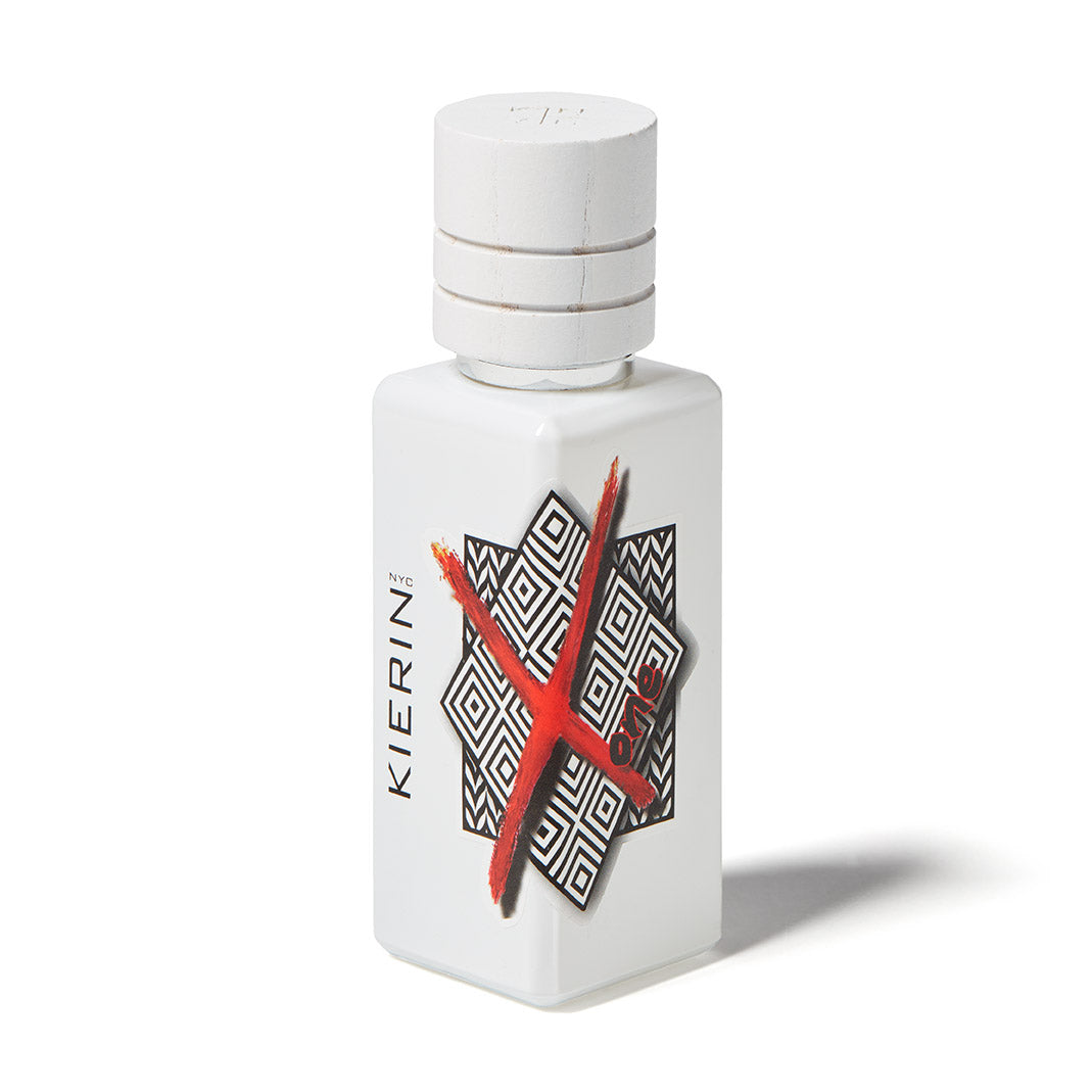 SCENTXONE 50 ML