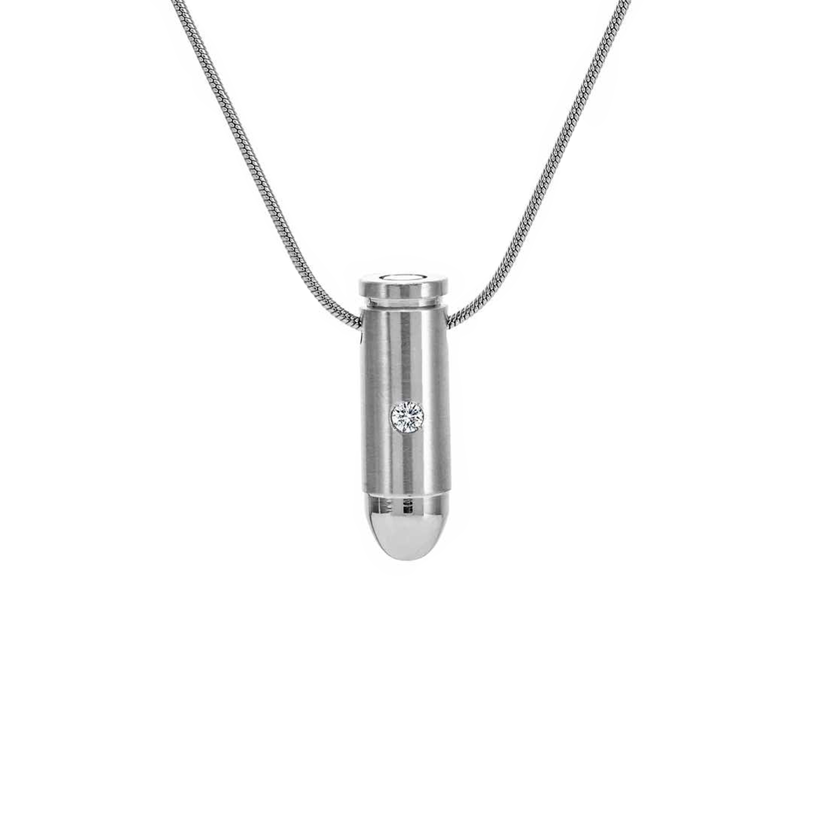 PT120W B.Tiff Kuglo Pendant