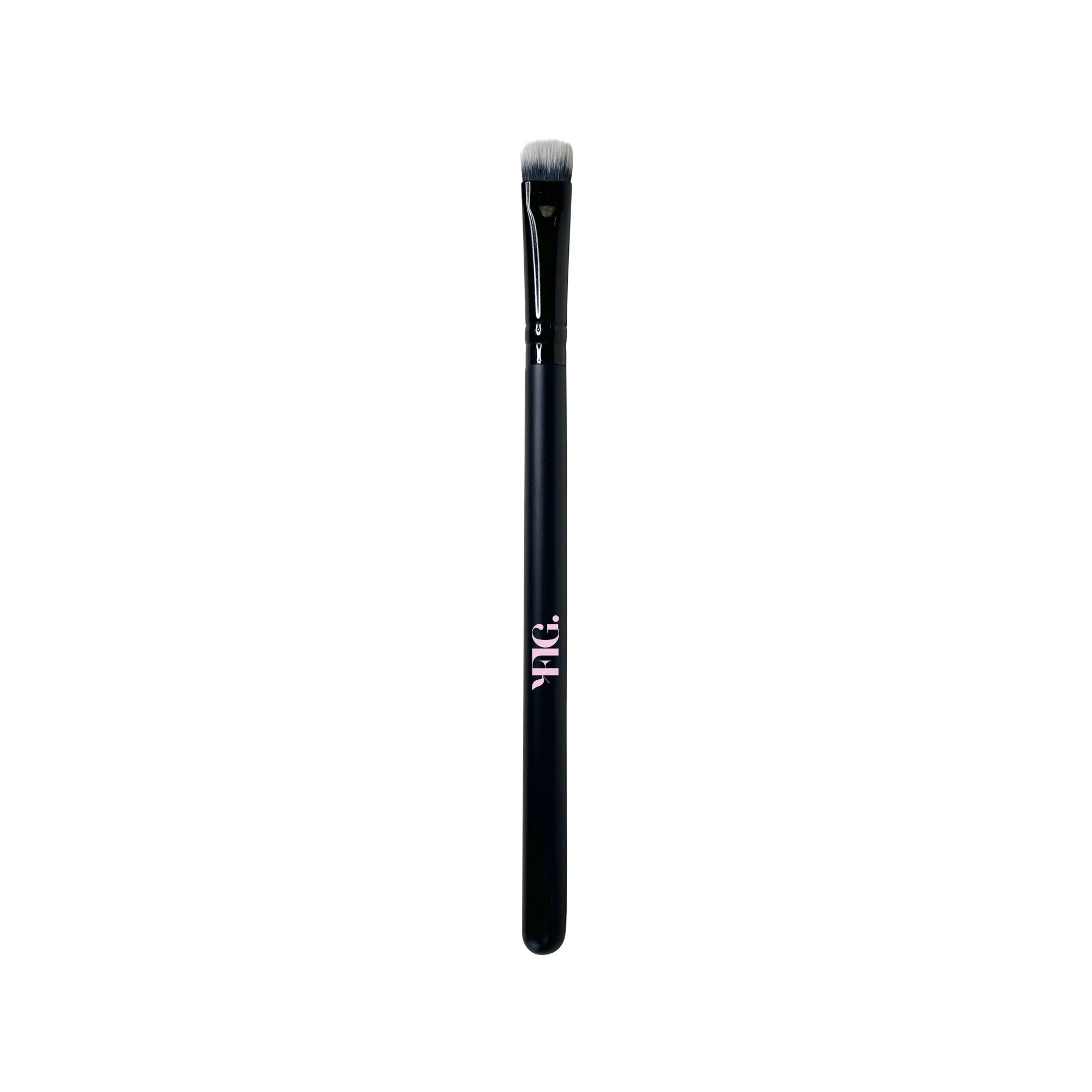Packing Eye Brush