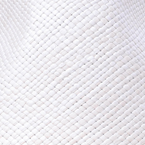 Pork Pie Trilby Panama