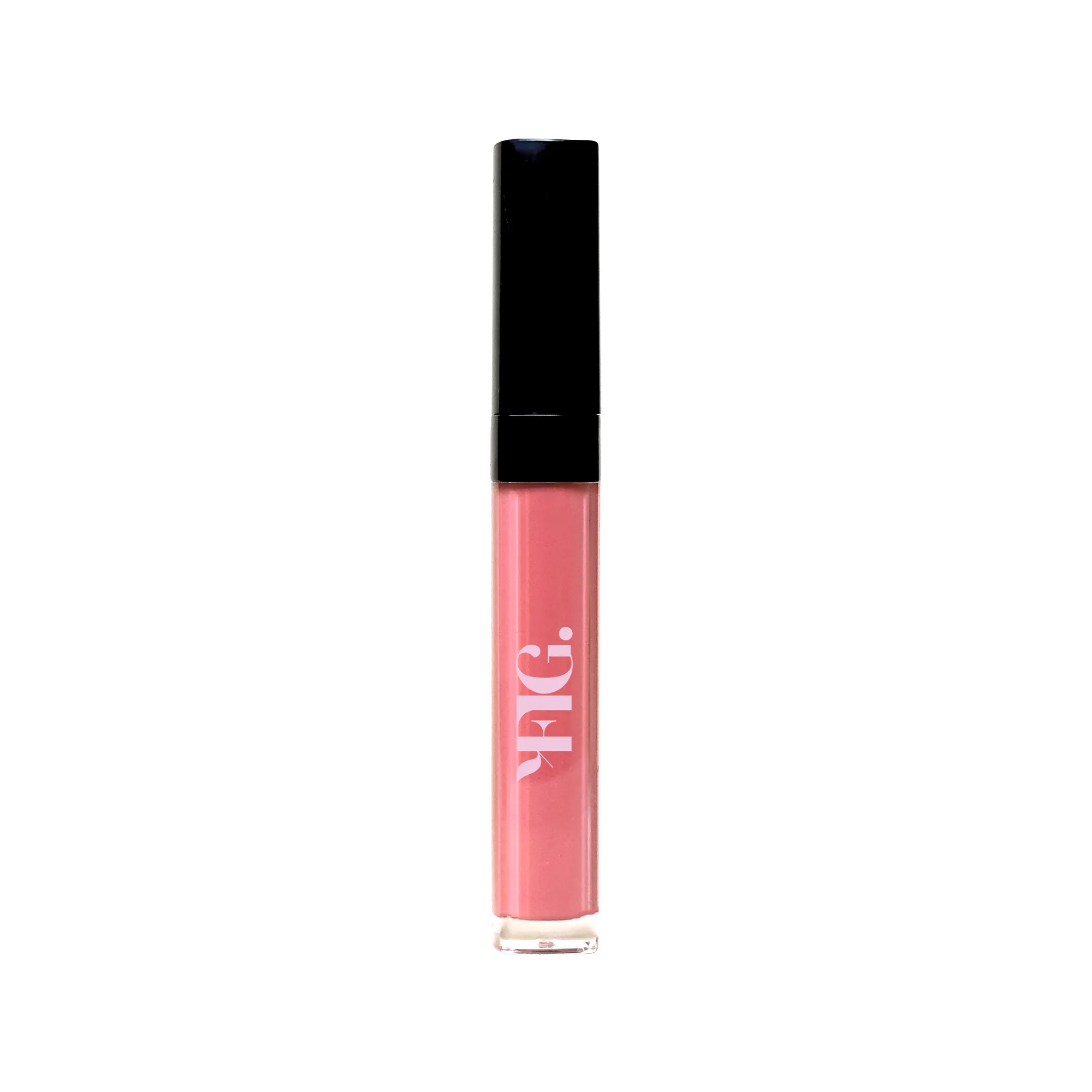 Lip Oil