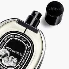 Philosykos By Diptyque For Unisex 2.5oz EDP Spray