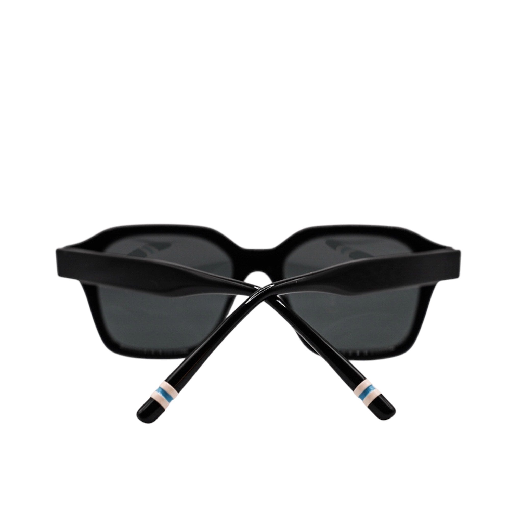 MADISON SUNGLASSES by Out East Eyewear