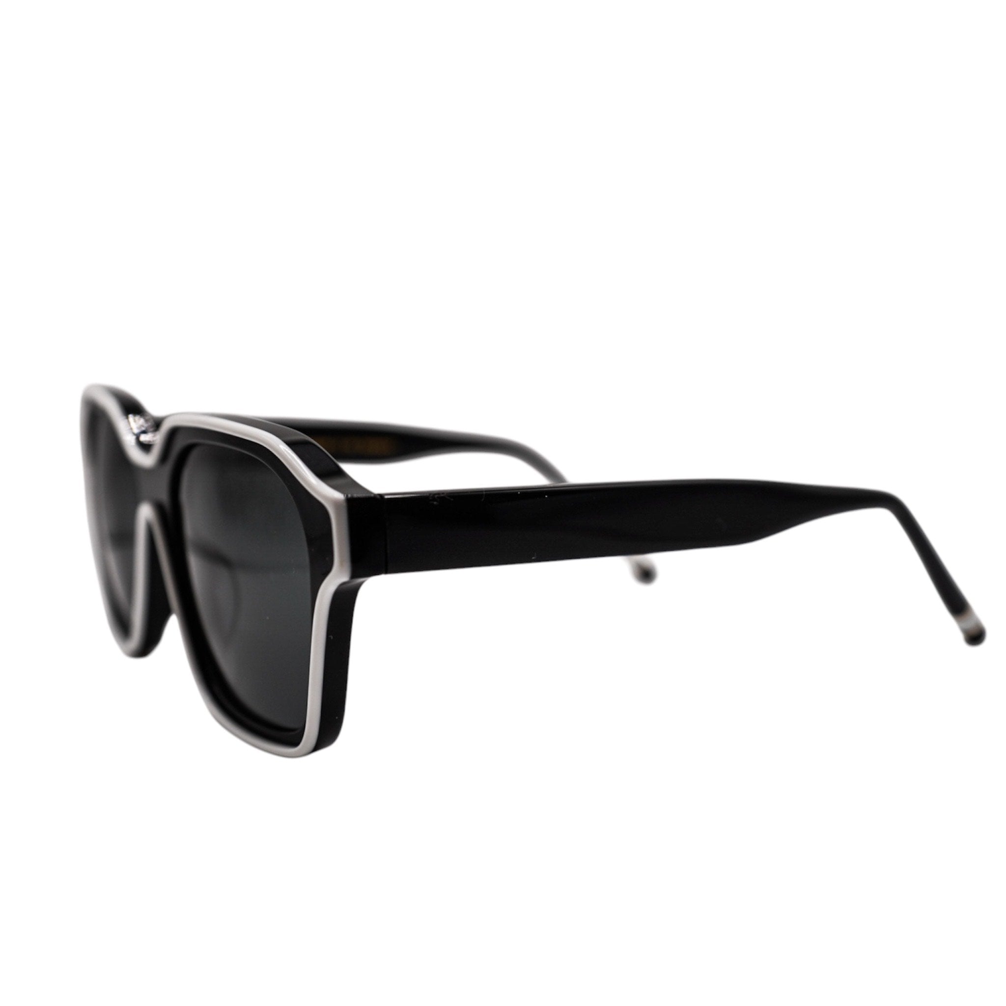 MADISON SUNGLASSES by Out East Eyewear