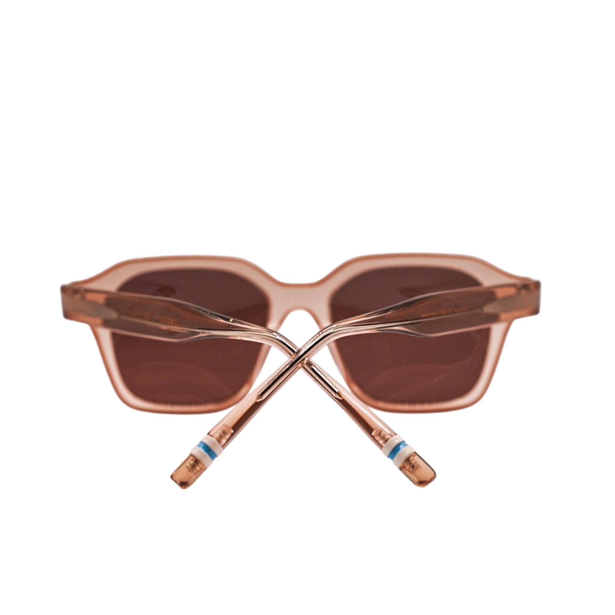 MADISON SUNGLASSES by Out East Eyewear