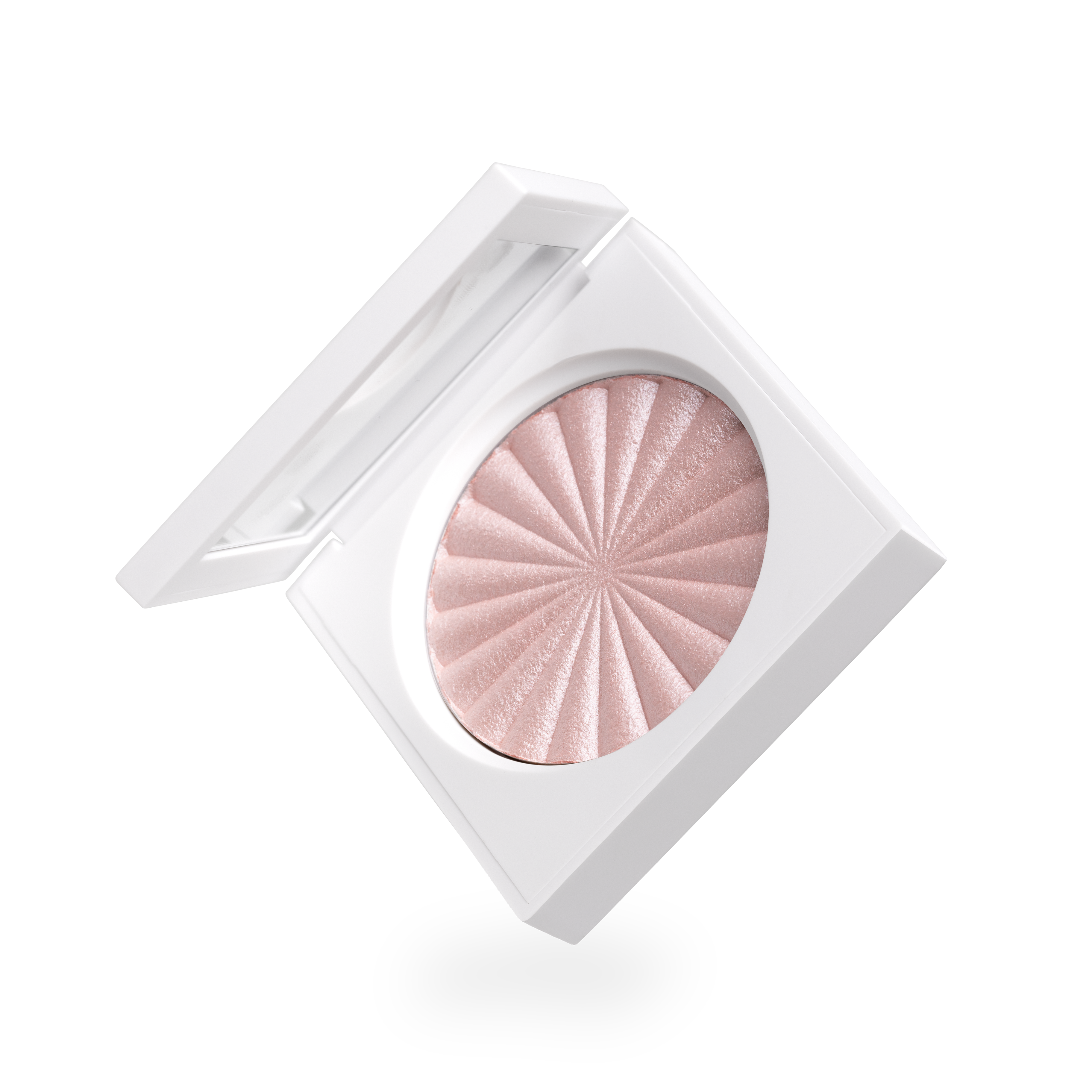 Highlighter - Pillow Talk
