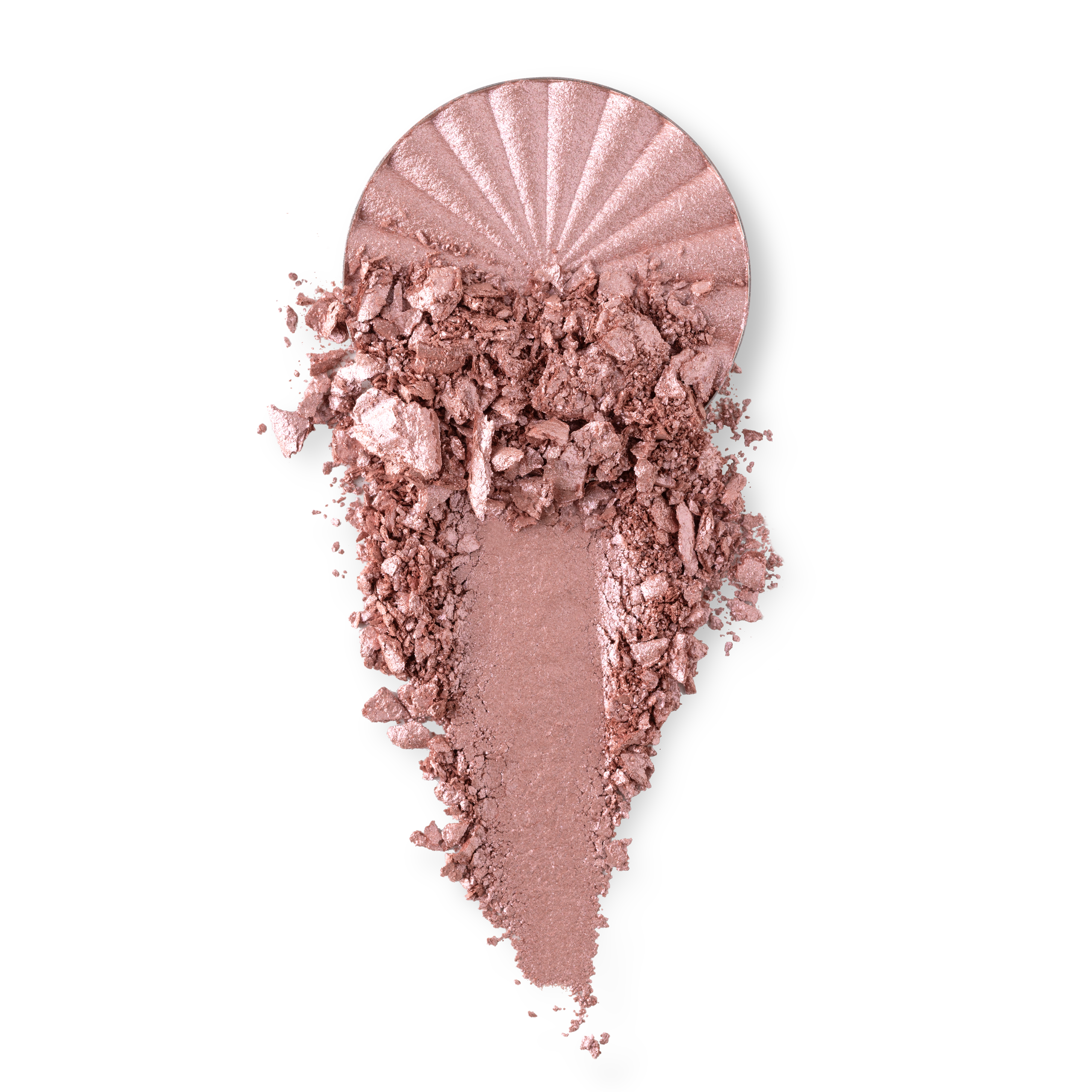 Highlighter - Pink Bliss