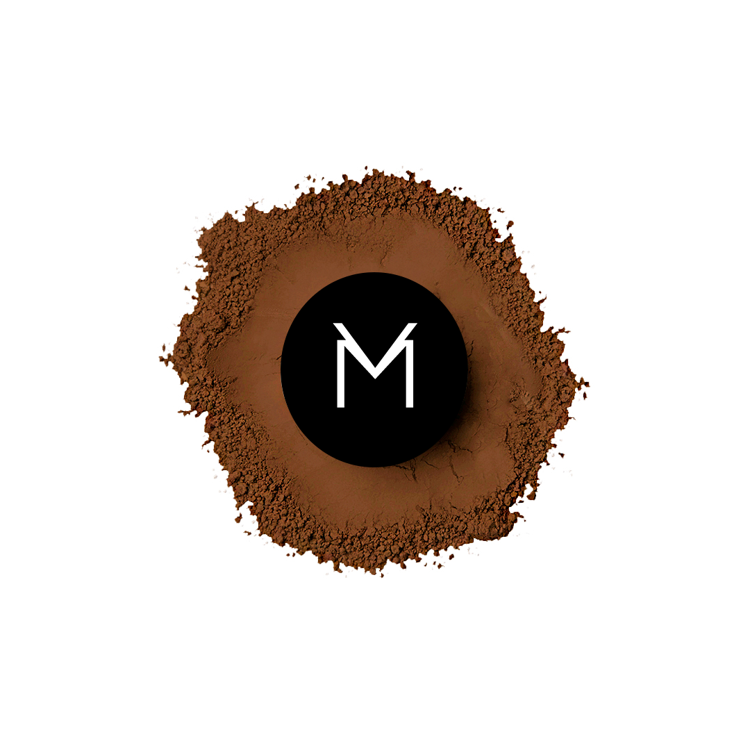 COLOUR ART EYESHADOW