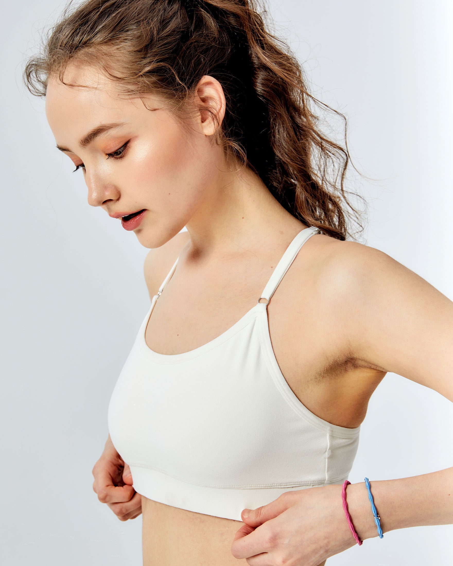 Luna Cloudlux Bra-7