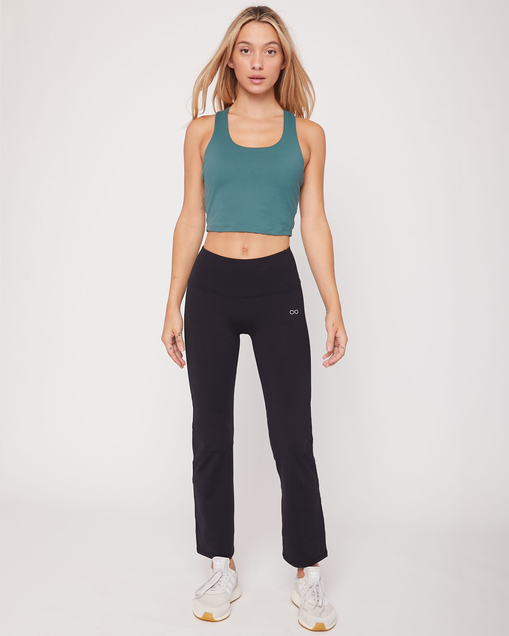 Lexi Bootcut Cloudlux Leggings 25.5"-3