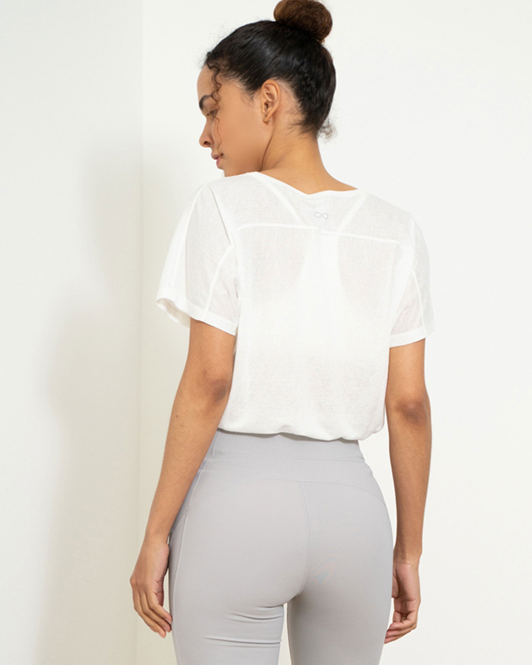 Urban Crop Top-2
