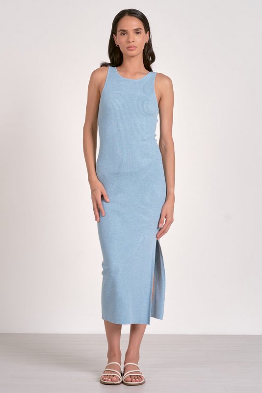 Juliette Dress