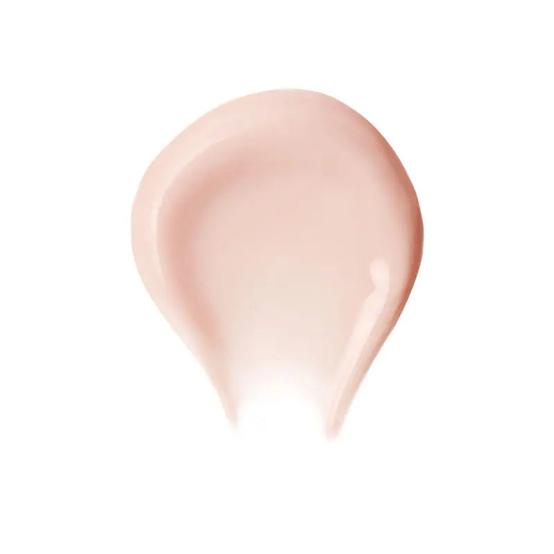 REVITALESSENCE SKIN GLOW Primer SPF 25