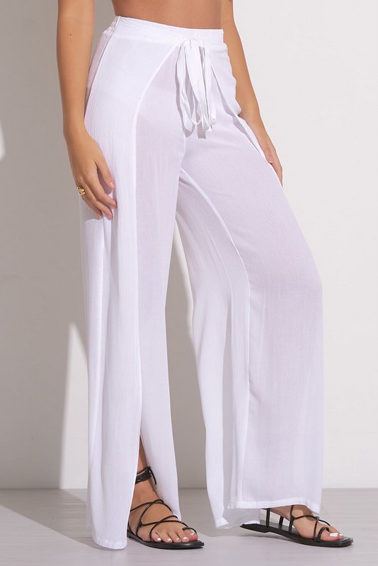 Eden Pant