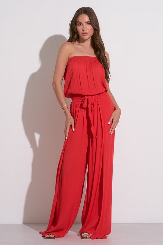 Eve Jumpsuit