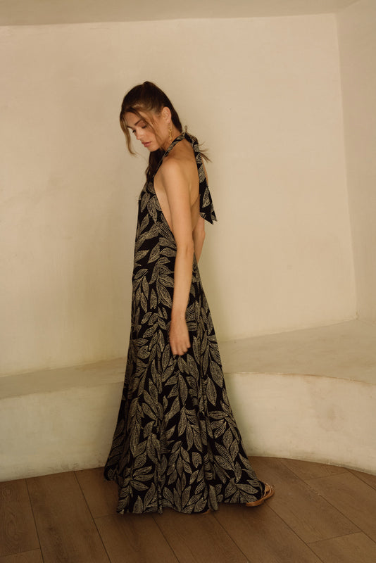 Cartegena Maxi