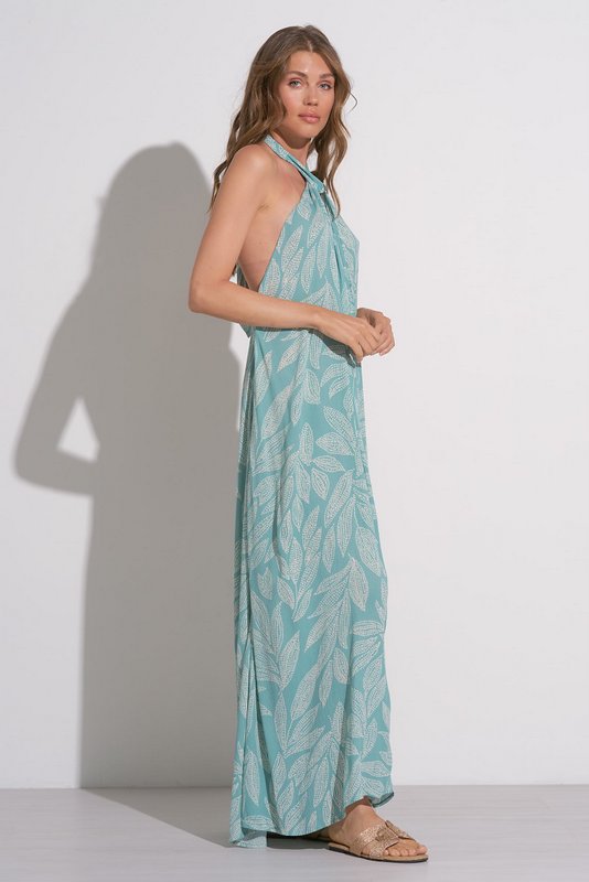 Cartegena Maxi