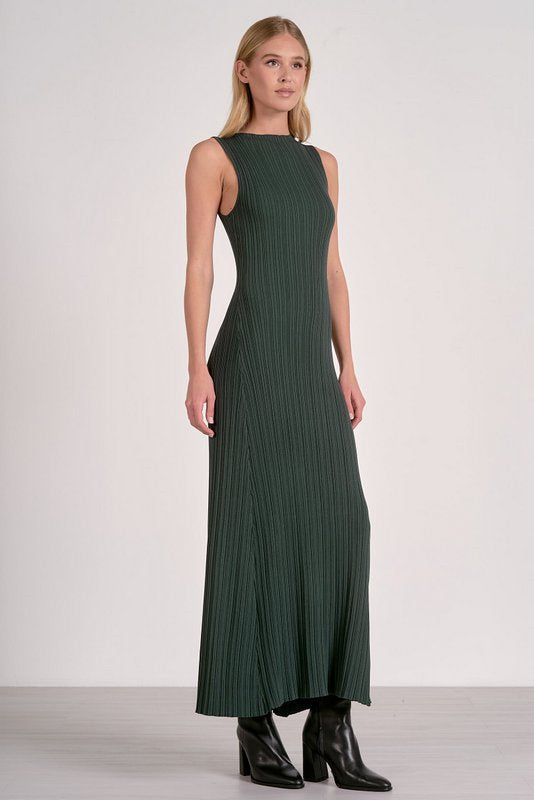 Meadow Maxi