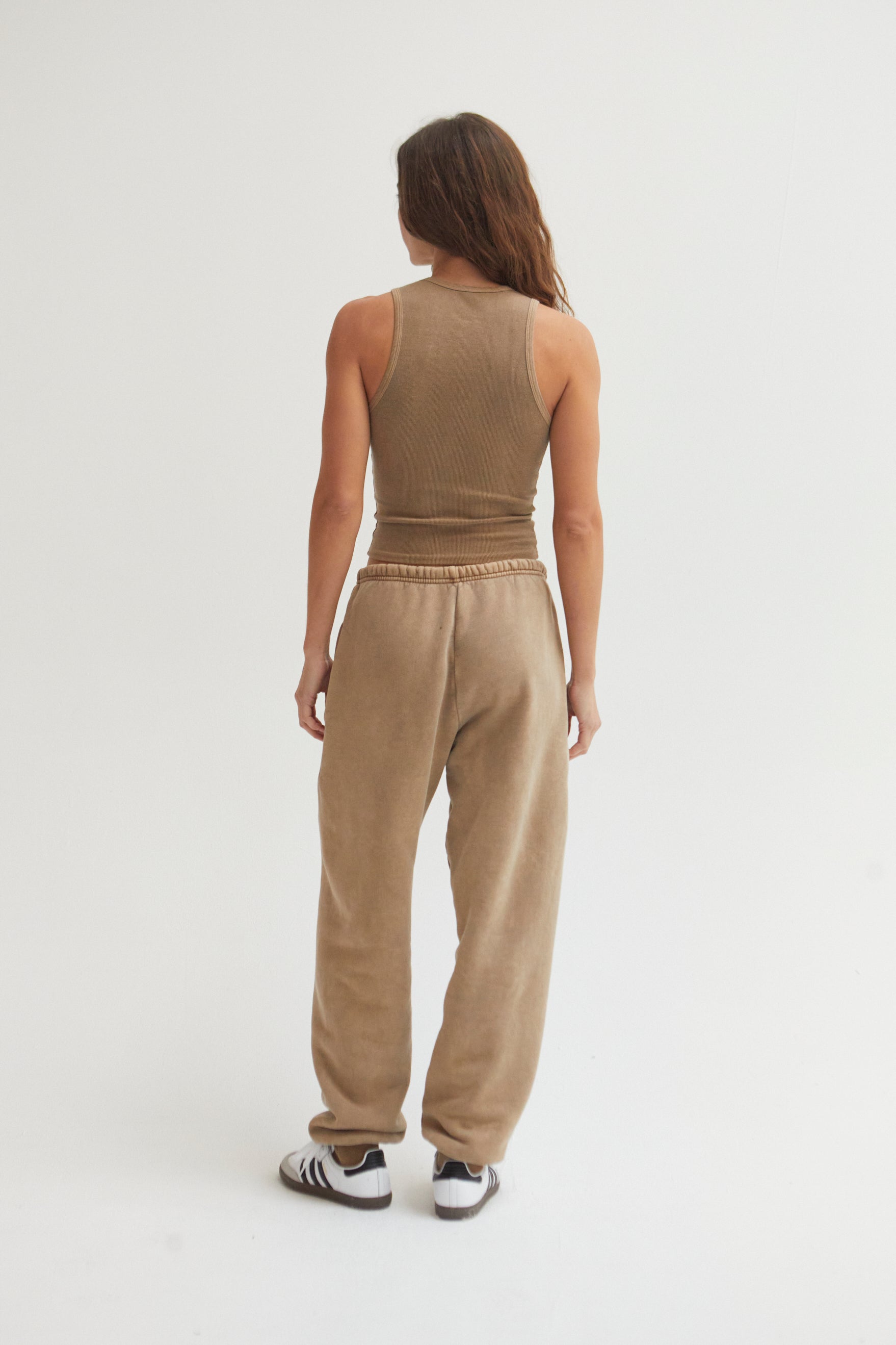 Sebi Sweatpant