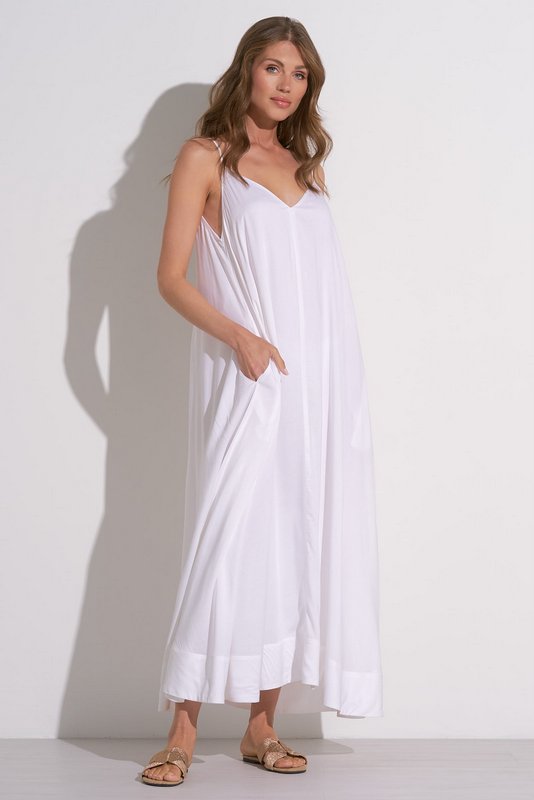 Jasmine Dress
