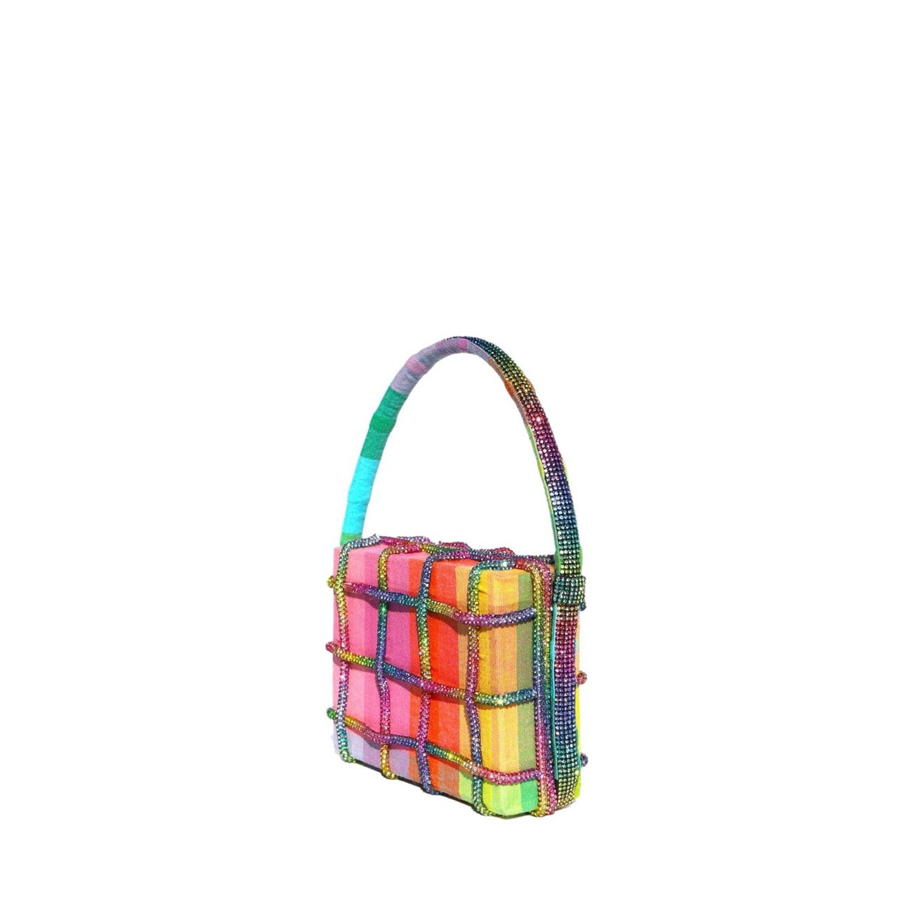 Rainbow Etoile Petit