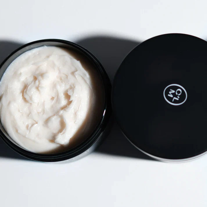 CLM Total Care Package for Stronger Hair, Hydrated Face, and Gentle Hand Care