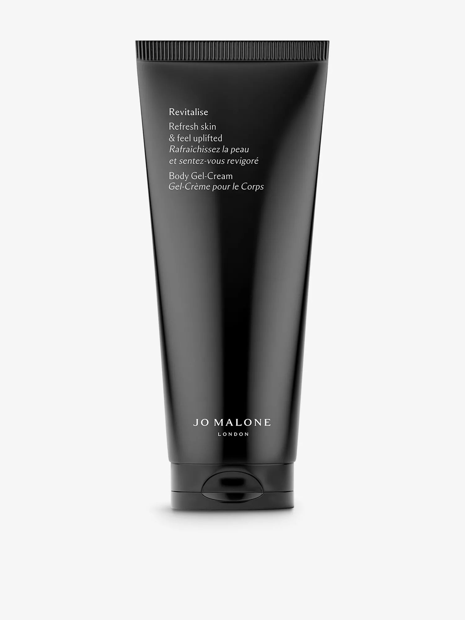 JO MALONE LONDON Revitalise Body Gel Cream 200ml