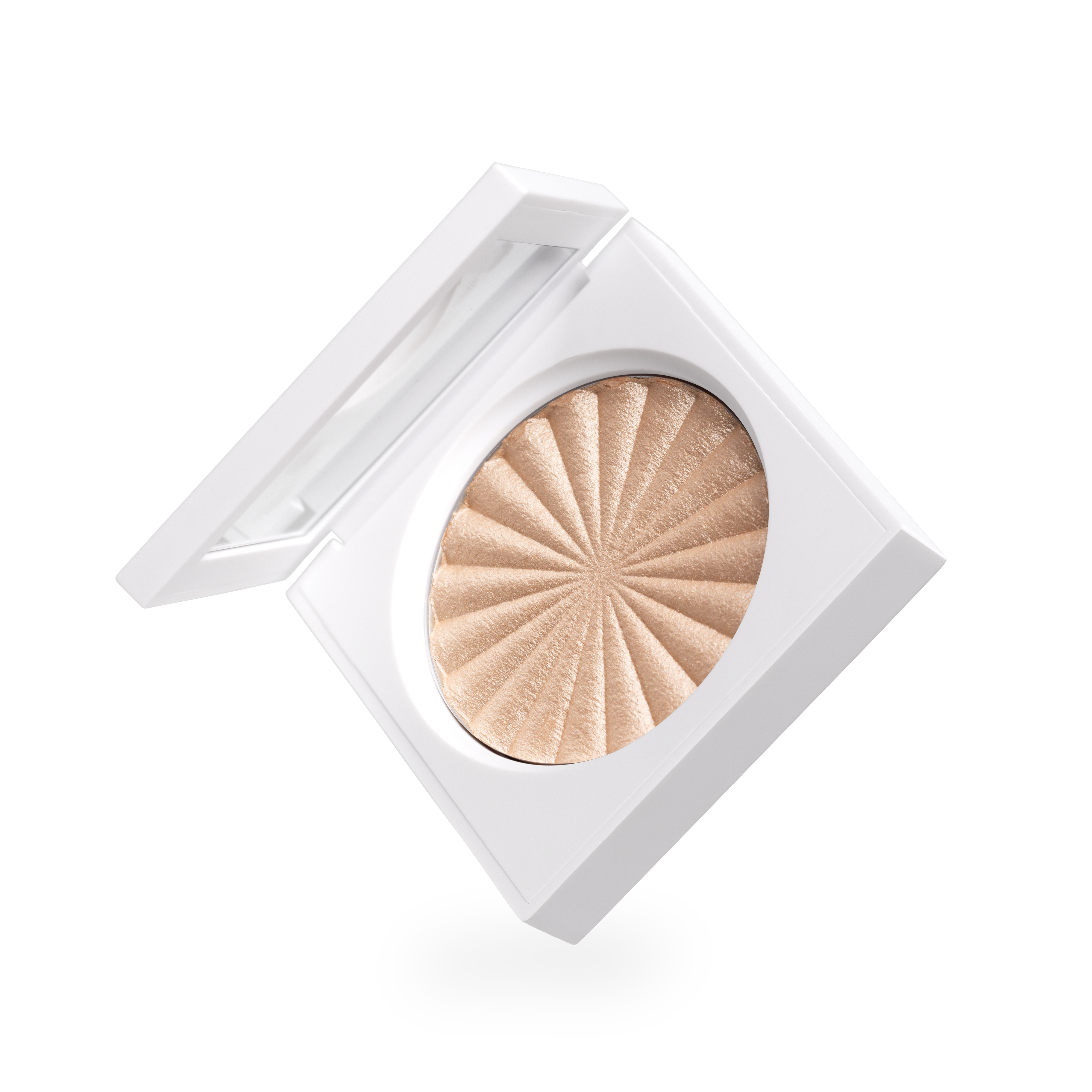 Highlighter - Rodeo Drive