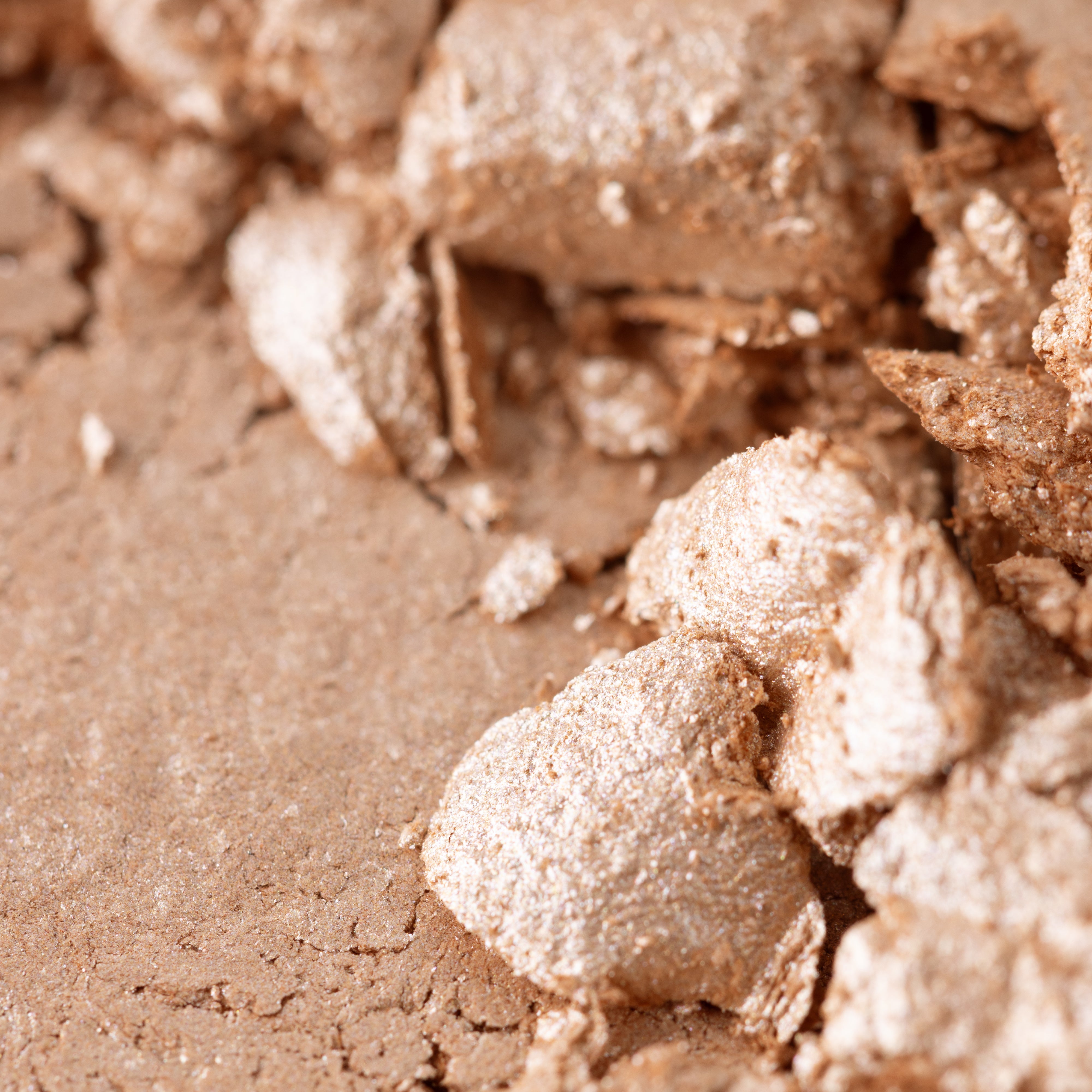 Highlighter - Rodeo Drive