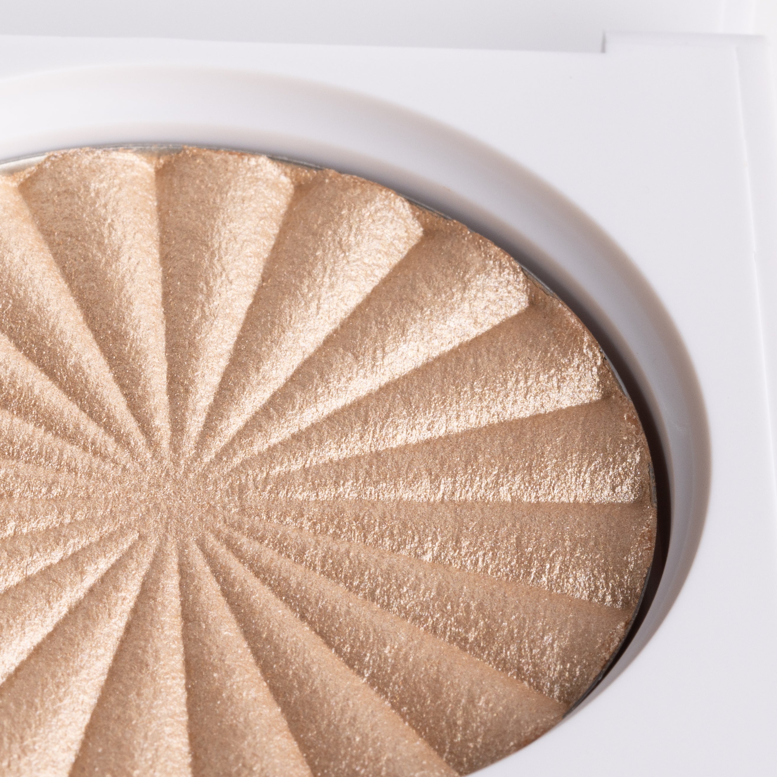 Highlighter - Rodeo Drive