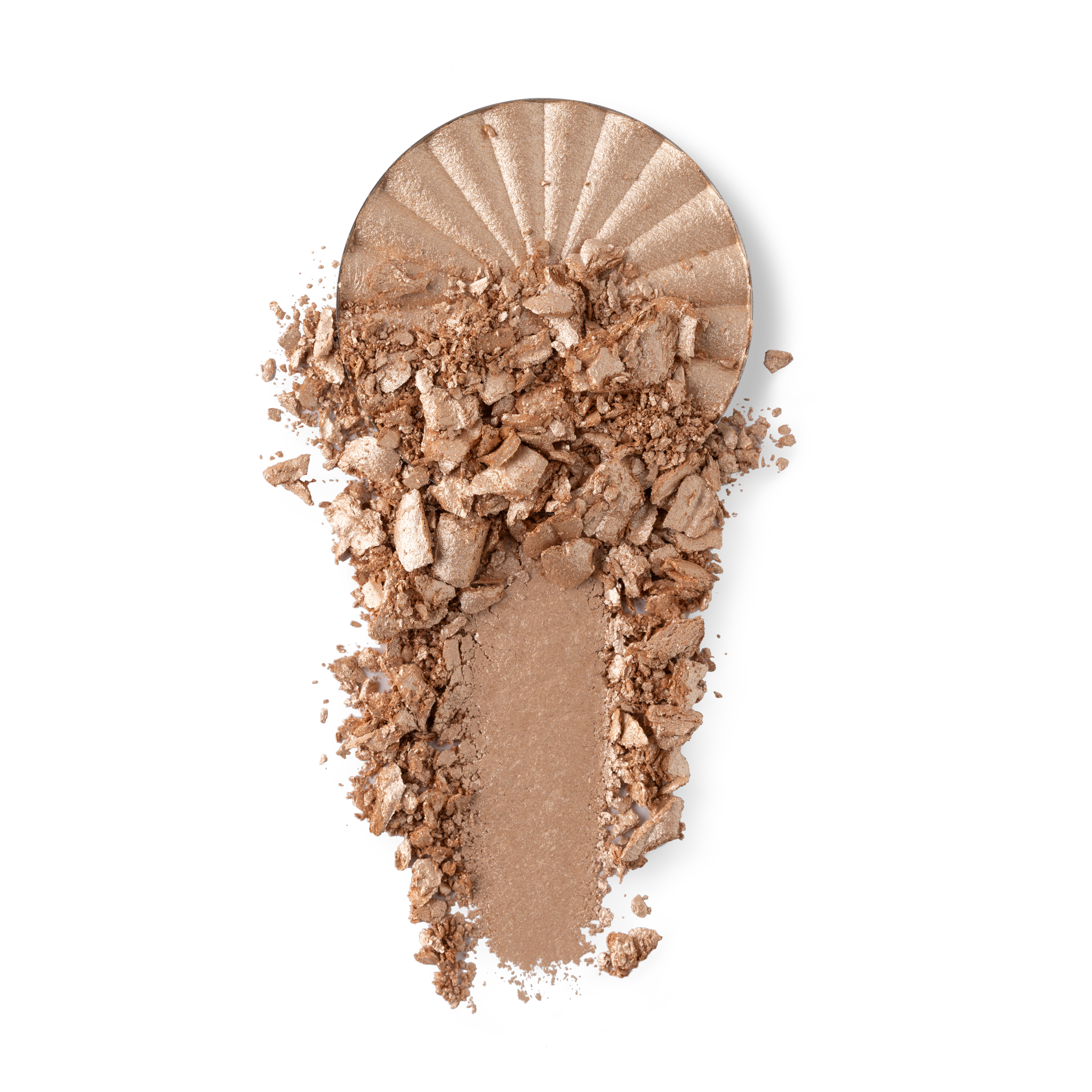 Highlighter - Rodeo Drive