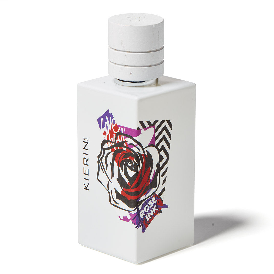 ROSE INK 100 ML