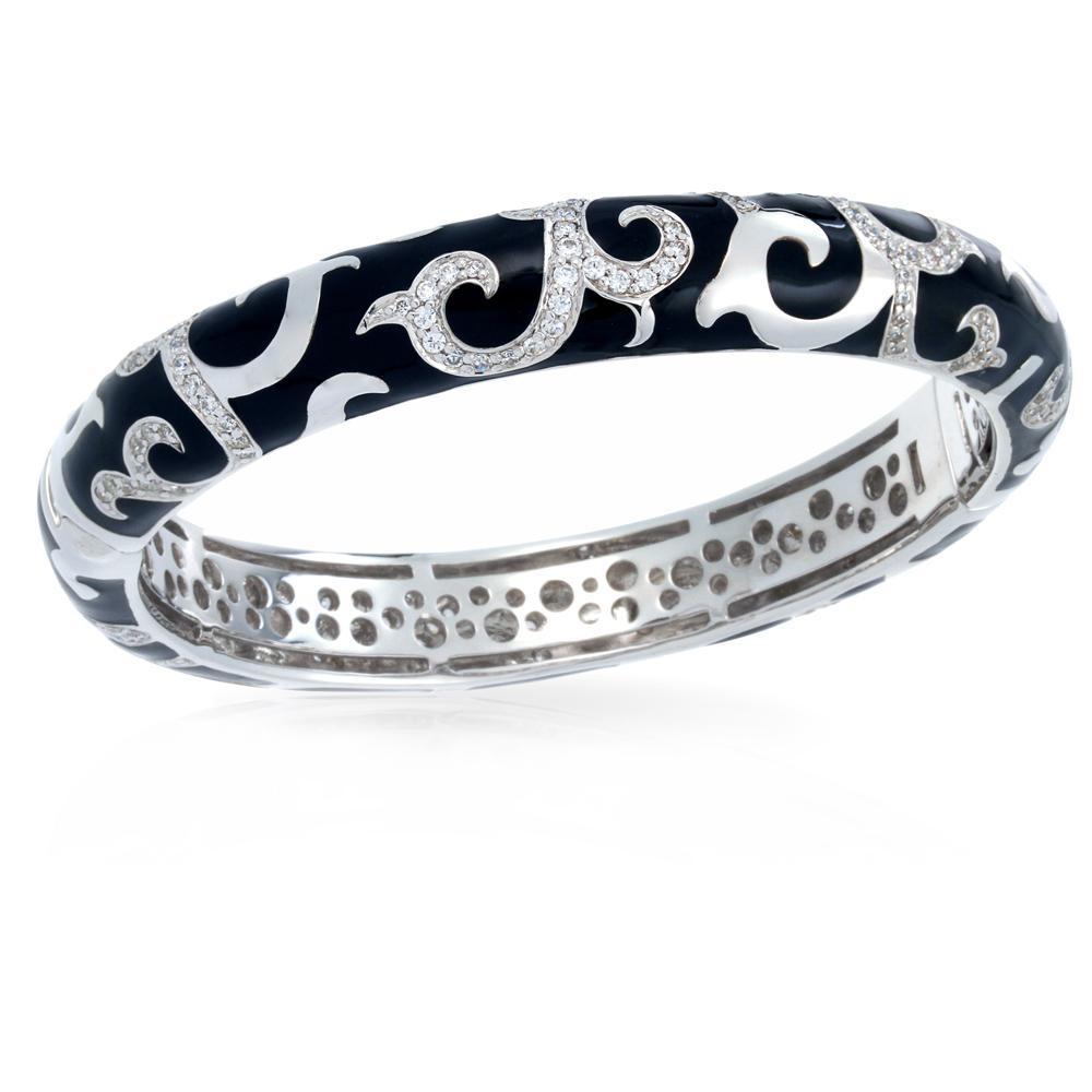 Royale Stackable Bangle