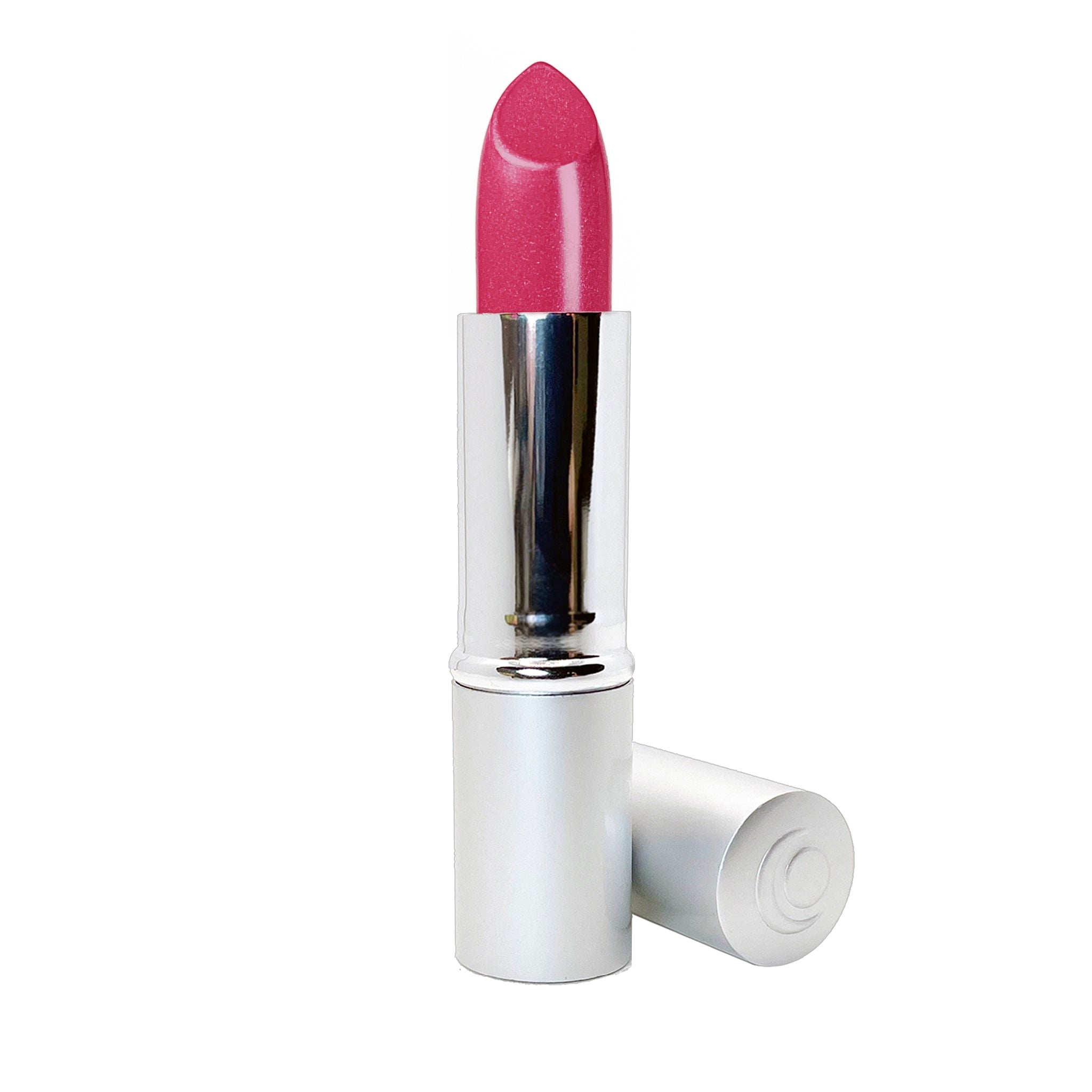 Lip Glaze Stick