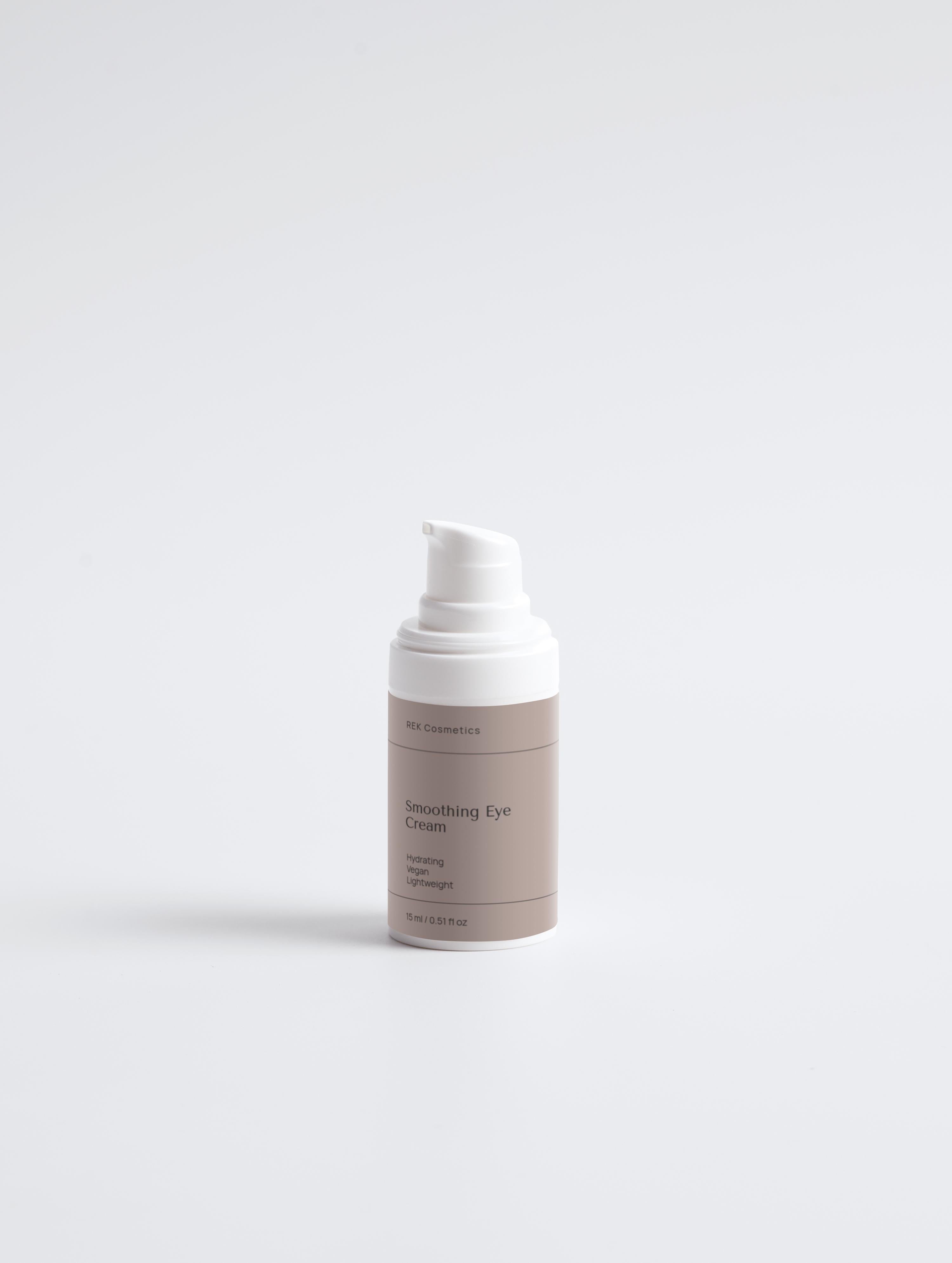 Anti-Ageing Collection Box