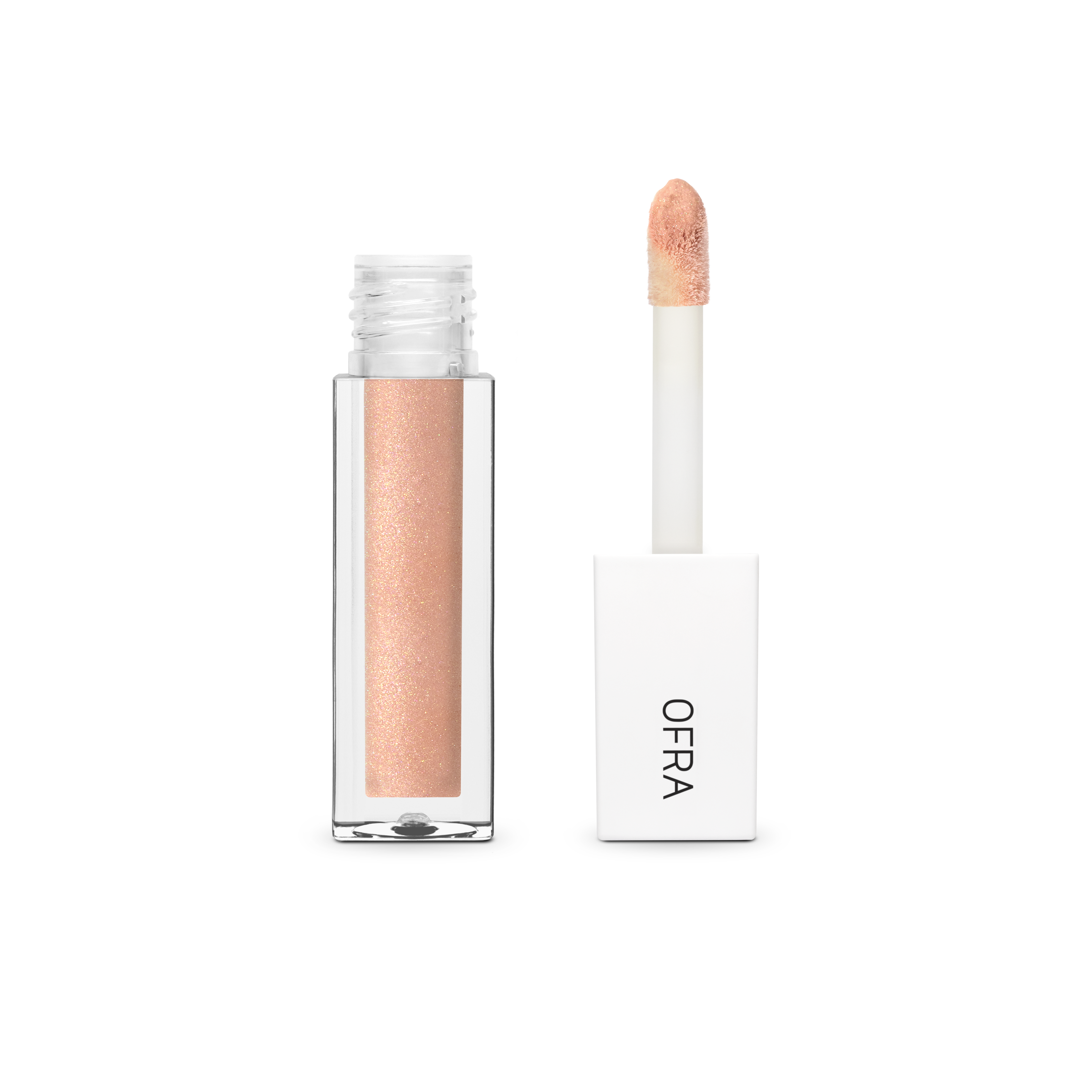Winter Wonderglam Set