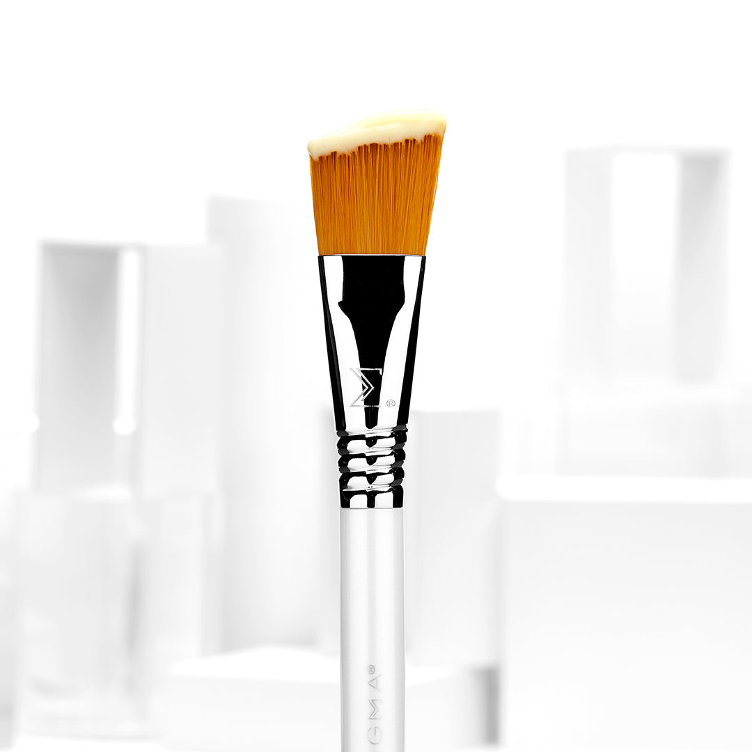S05 Moisturizer™ Brush