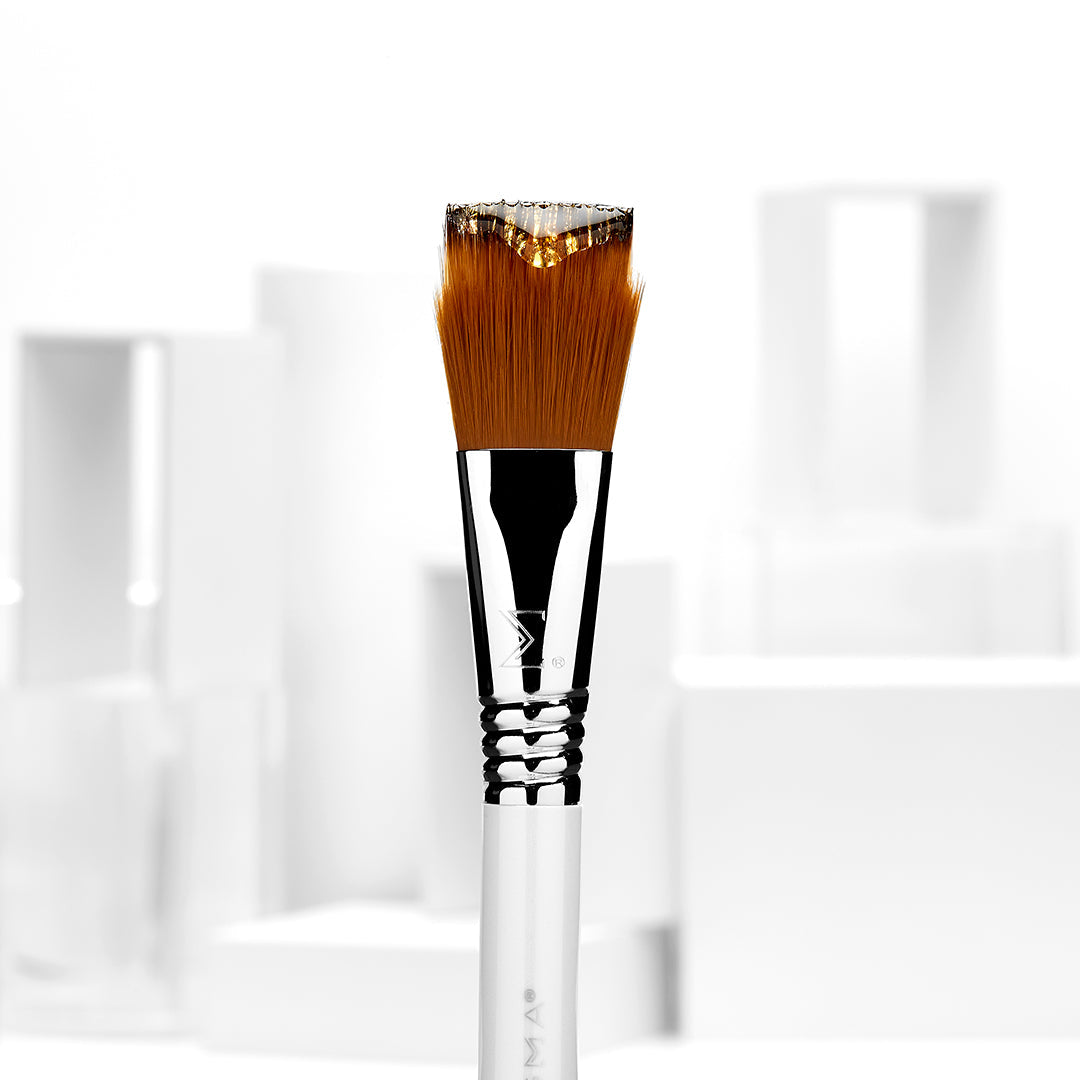S10 Serum™ Brush