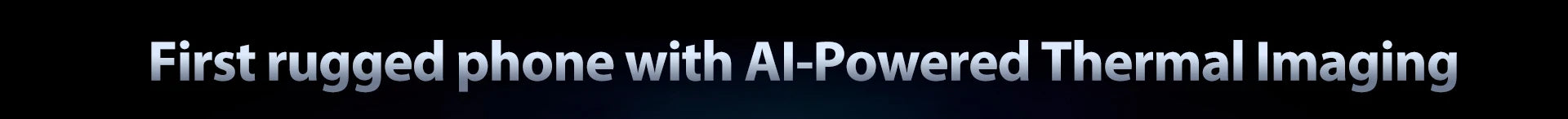 Ulefone AI Armor 28 Ultra 5G Thermal Imaging Rugged Phone MTK Dimensity 9300+ AMOLED Android Smartphone 1TB ROM