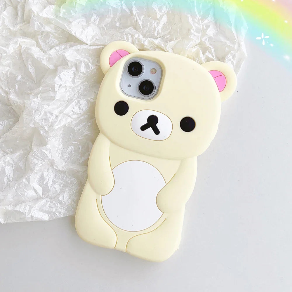 2025 New Design For iPhone