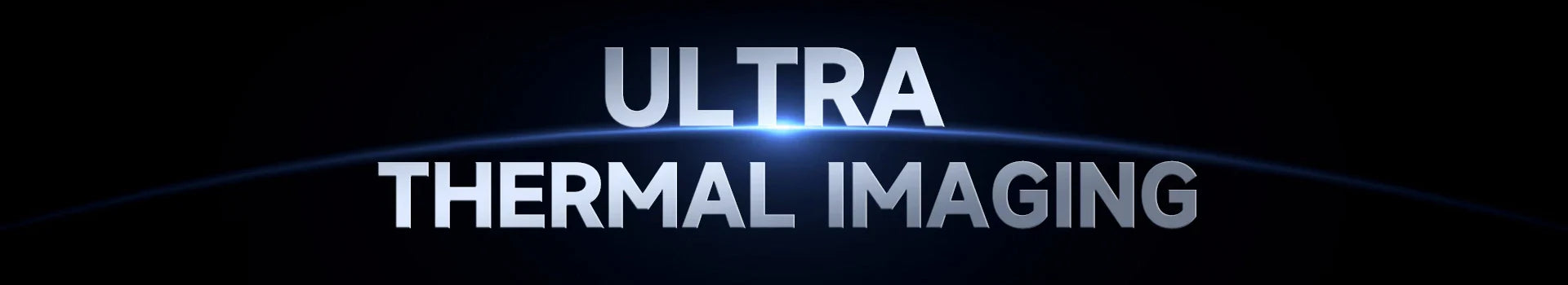 Ulefone AI Armor 28 Ultra 5G Thermal Imaging Rugged Phone MTK Dimensity 9300+ AMOLED Android Smartphone 1TB ROM