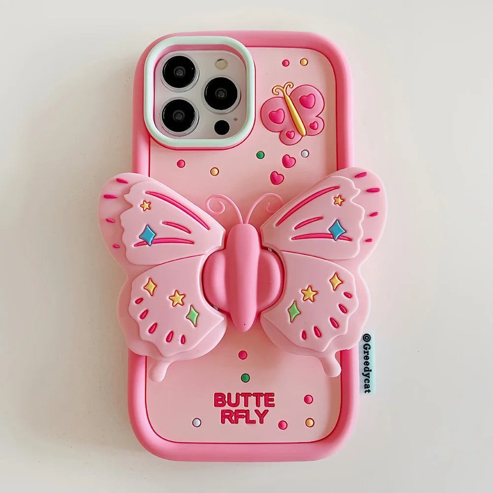 2025 New Design For iPhone