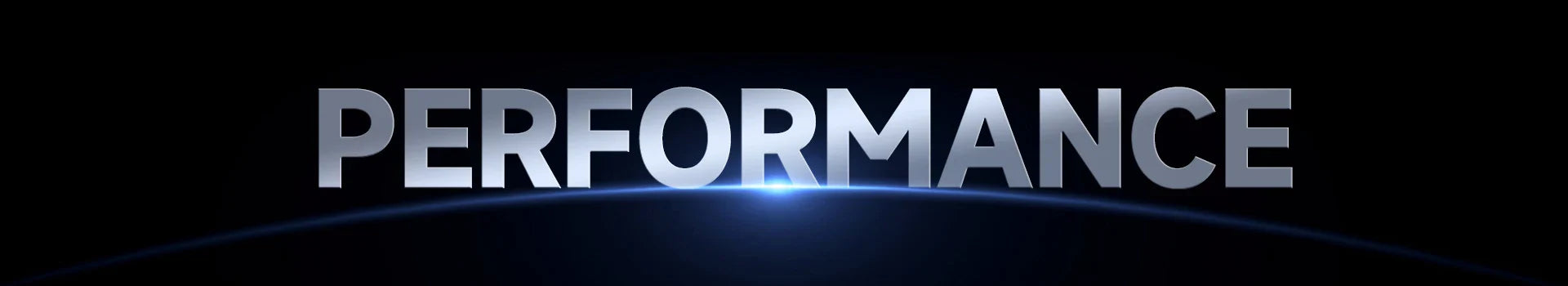 Ulefone Armor 28 Pro 5G AI Rugged Phone 512GB ROM Smartphone 120W MTK Dimensity 7300 10600mAh 6.67”AMOLED 64MP Mobile phone